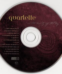 Quartette-2