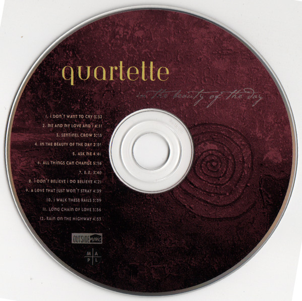 Quartette-2