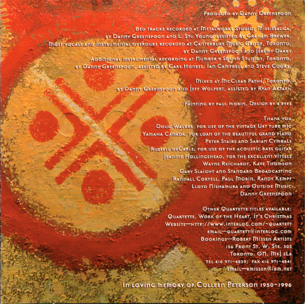 Quartette-3