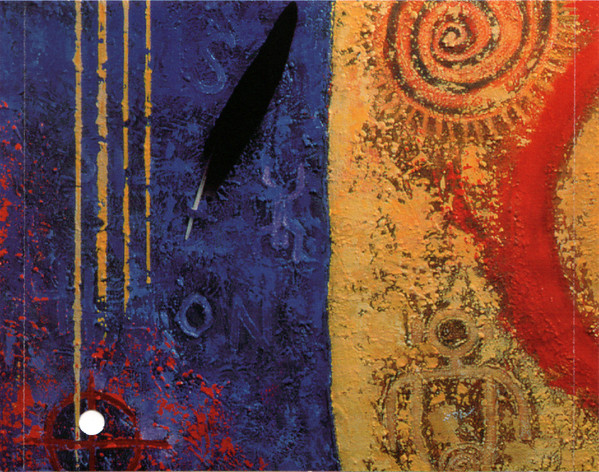Quartette-4