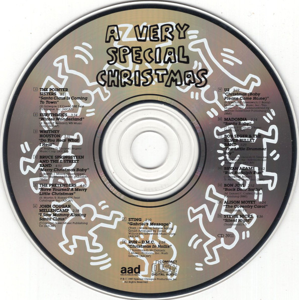 Various-2