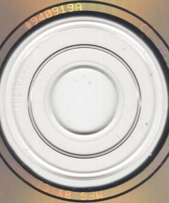 Various-3