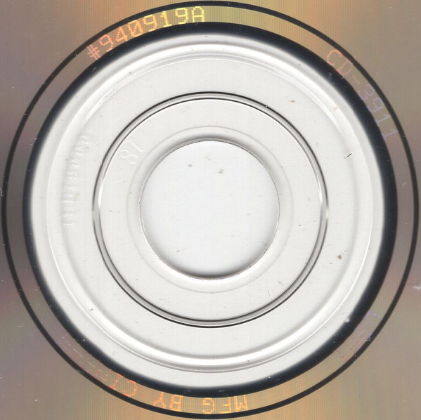 Various-3