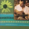 Ottmar Liebert-0