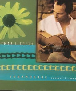 Ottmar Liebert-0
