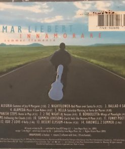 Ottmar Liebert-2