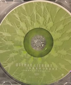 Ottmar Liebert-3