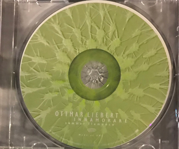Ottmar Liebert-3