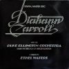 Diahann Carroll With The Duke Ellington Orchestra Under The Direction Of Mercer Ellington-0