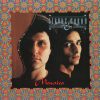 Strunz & Farah-0