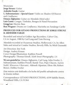 Strunz & Farah-3