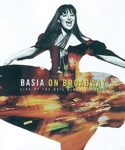 Basia-0