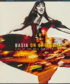 Basia-1