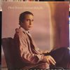 Paul Simon-0