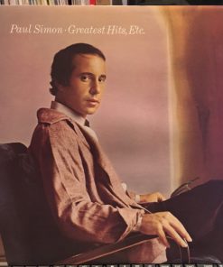 Paul Simon-0