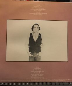 Paul Simon-1