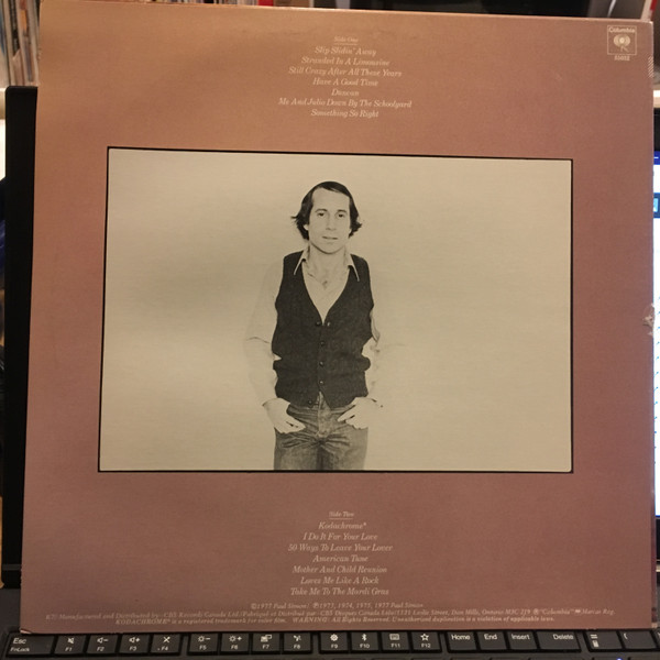 Paul Simon-1