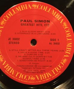 Paul Simon-2
