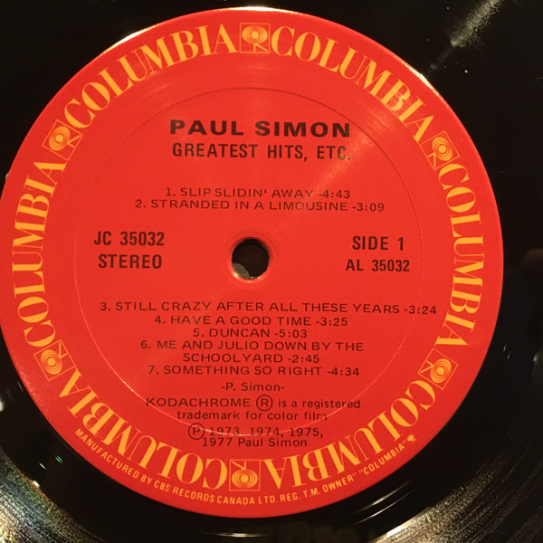 Paul Simon-2