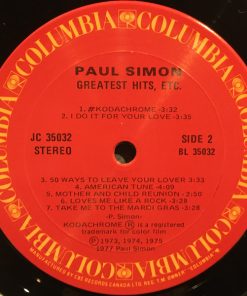 Paul Simon-3