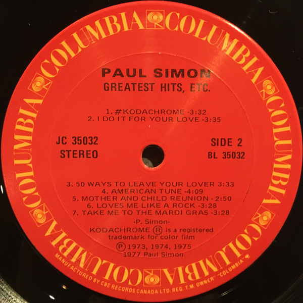 Paul Simon-3