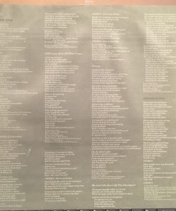 Paul Simon-4