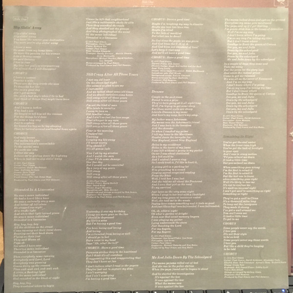 Paul Simon-4