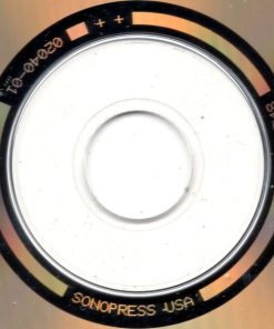 Various-3