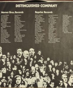 Kenny Rogers And The First Edition*-4