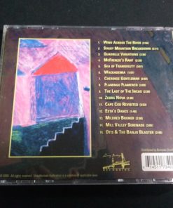 Dick Weissman-1