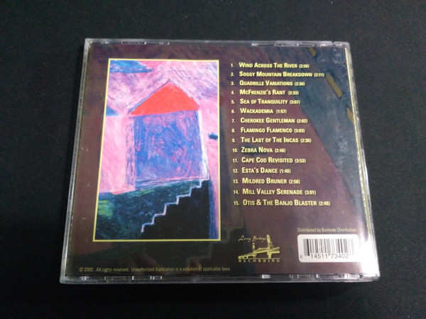 Dick Weissman-1