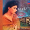 Vivaldi* - Cecilia Bartoli, Il Giardino Armonico-0