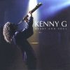 Kenny G (2)-0
