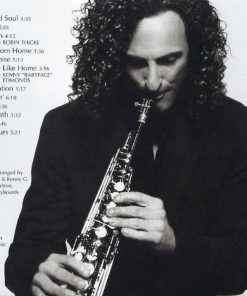 Kenny G (2)-1