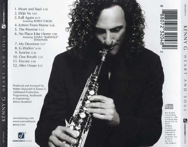 Kenny G (2)-1
