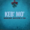 Keb' Mo'-0