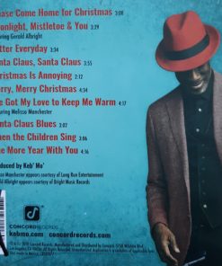 Keb' Mo'-1