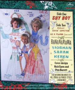 Bananarama-1