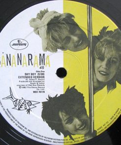 Bananarama-2