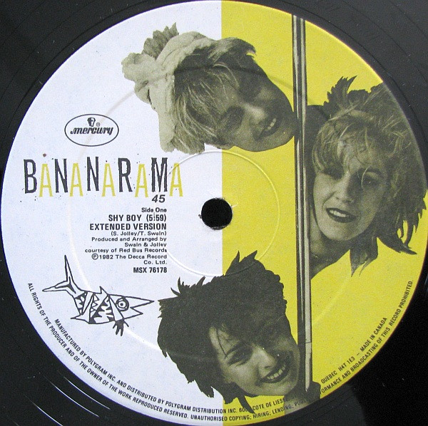 Bananarama-2