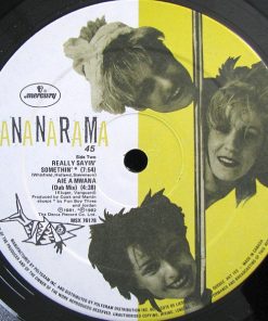 Bananarama-3