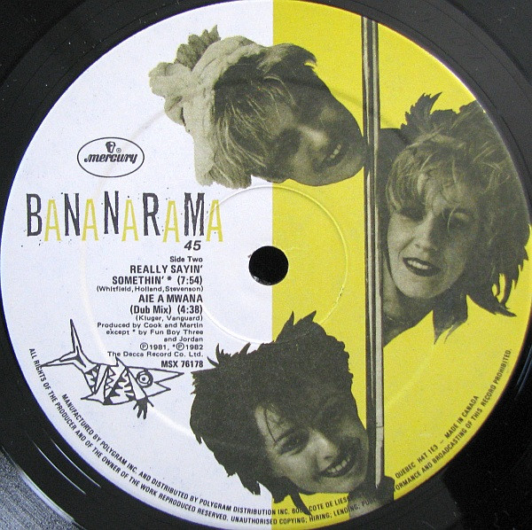 Bananarama-3