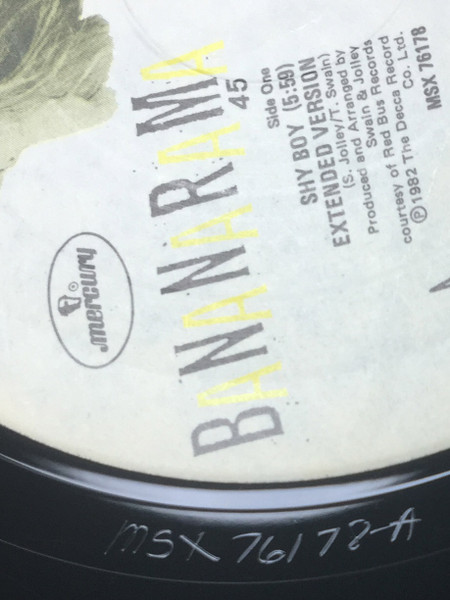 Bananarama-4