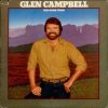 Glen Campbell-0