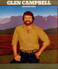 Glen Campbell-0