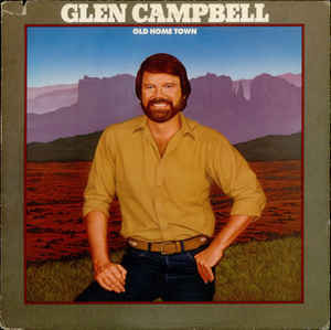Glen Campbell-0