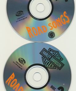 Various-1