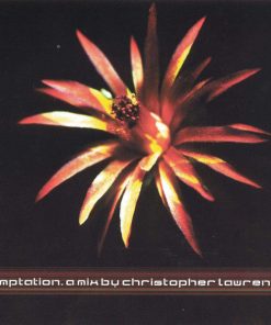 Christopher Lawrence-0