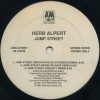 Aaron Neville / Herb Alpert-0
