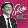 Sinatra*-0